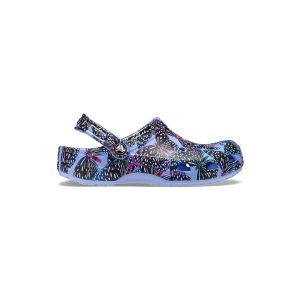 Crocs Sabots Classic Butterfly