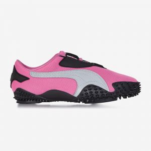 Puma Mostro Og Rose