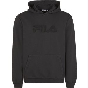 FILA Sweatshirt à capuche Bischkek