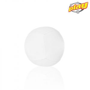 Play Balle à grain Premium 130 gr