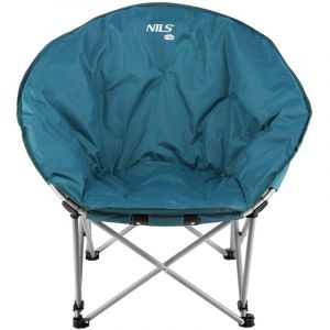 Chaise de camping NILS Camp NC3070