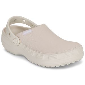 Crocs Sabots CLASSIC CRAFTED CLOG Beige - Taille 38 / 39,42 / 43,43 / 44,45 / 46,37 / 38,39 / 40,41 / 42