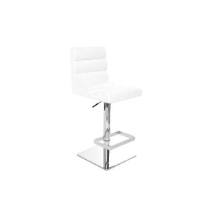 Image de Miliboo Colombus - Tabouret de bar design