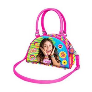 Image de Karactermania Sac bowling Soy Luna Smile