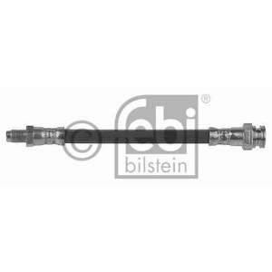 Image de Febi Bilstein Flexible de frein ALFA ROMEO 33 Sport Wagon (01/1990 - 09/1994)