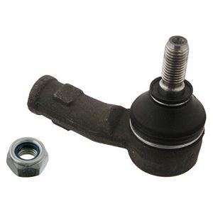 Febi Bilstein Bilstein 02238 Rotule de barre de connexion