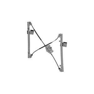 Magneti Marelli Lève-vitre VOLKSWAGEN GOLF (350103486000)
