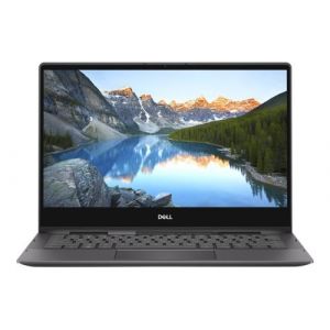 Dell Insp13 7391/i7/8/12 - PC portable