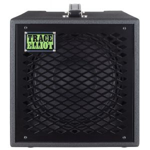 Image de Trace Elliot ELF 1x10 Combo ampli basse 160 W