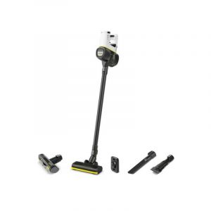 Kärcher Aspirateur Balai VC 6 Cordless ourFamily Pet