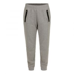 Craft Emotion Sweatpants Pantalon Survêtement Femmes - Gris, Taille M