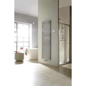 Acova ALN-112-050/GF - Radiateur électrique Cala Mixte 612/600W