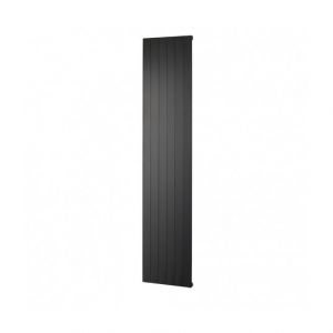 Acova Planea 610 Watts - Radiateur chauffage central Vertical simple PLH-180-035