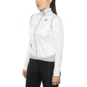 Sportful Gilets Hot Pack Easylight - White - Taille L