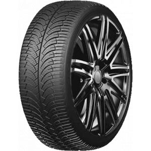 Grenlander Pneus 1756514GR82TGRE