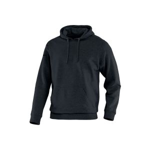 Jako Sweatshirt enfant à capuche Team
