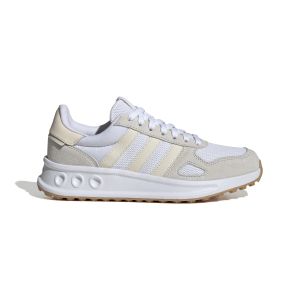 Adidas Baskets femme Run 84s