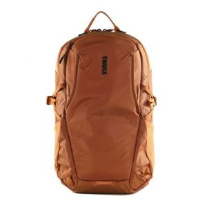 Thule EnRoute TEBP4216 Natural orange, Sport, 39,6 cm (15.6'), Compartiment pour Notebook, Nylon 3205181