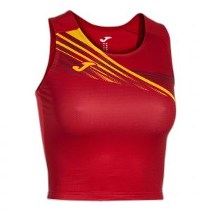Brassière femme Joma Elite X