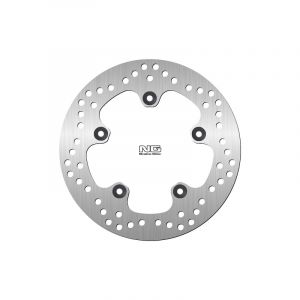 net generation Disque de frein moto fixe Brake Disc DIS1932
