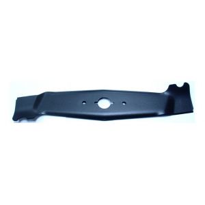 Wolf Lame tondeuse 46 cm