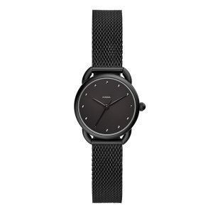 Image de Fossil Montre ES4489 - Montre GEORGIA Femme