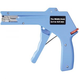 Toolcraft 2,4-4,8 mm (820942)