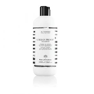Image de Alter Ego Urban Proof Shampoo 1L