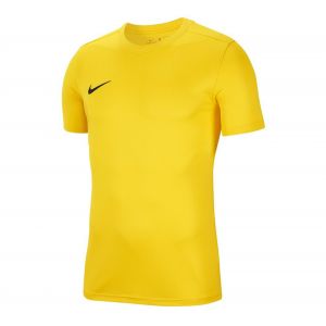 Image de Nike T-Shirt Park Vii - Size: M