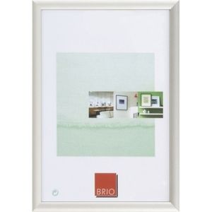 Image de Brio encadrement Cadre photo Tekno 30x40