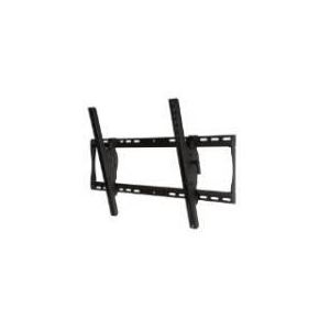 Image de PEERLESS Support inclinable SmartMount pour écran LCD et plasma de 32 à 56"