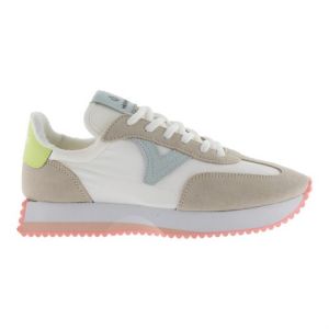 Victoria Baskets Mode 1134106