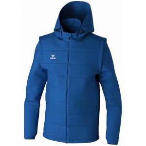 Erima Veste imperméable Team