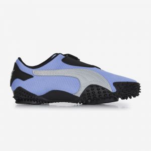 Puma Mostro Og Prime Lilas/argent
