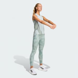 Adidas D&eacute;bardeur femme Climacool Iconic