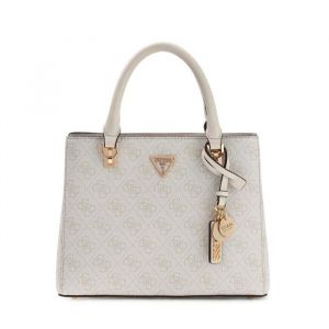 Guess Sac &agrave; main femme Noelle II Girlfriend