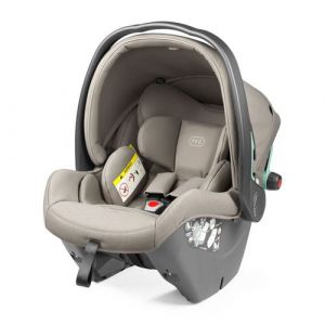 PEG - Si&egrave;ge Auto Primo Viaggio SLK 40-87cm Astral