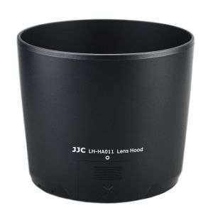 Jjc Paresoleil LH-HA011 pour Tamron 150-600mm