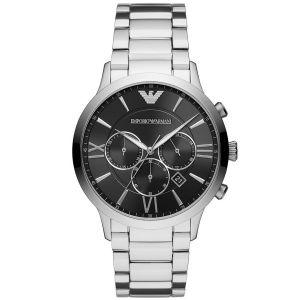 Emporio Armani Montre Homme AR11208