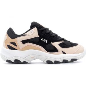 FILA Select Low Women