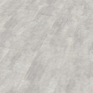 Image de Wineo 400 Stone | Dalle PVC &agrave; coller "Wisdom Concrete Dusky" - 60,96 x 30,48 cm