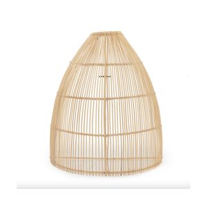 Lampe murale aplique L naturel Lalo - Bazar Bizar