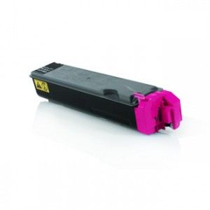 Image de Kyocera TK-8600M - Toner magenta 20000 pages