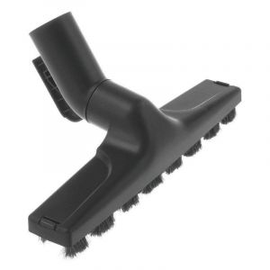 Hobby Tech Brosse a Parquet 17001733 pour Aspirateur compatible Bosch S&eacute;rie 2 Clean'n BGC05AAA1