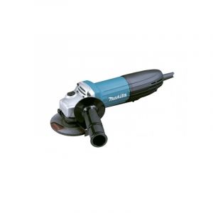 Makita Meuleuse d'angle GA4534