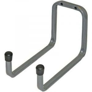 Fixman Crochet double 180 mm