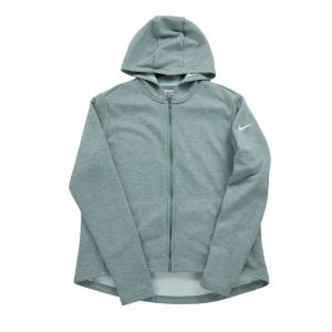 Nike Sweat-shirt 178118