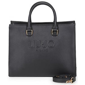 Liu Jo Halona Shopper 1 ct Schwarz Damen (158.99 € / 1 ct)