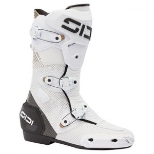 Sidi Bottes moto Mag 2 Air