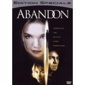 Abandon